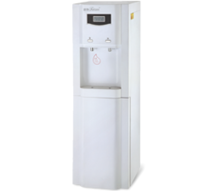 添梦立式商务直饮机CY2